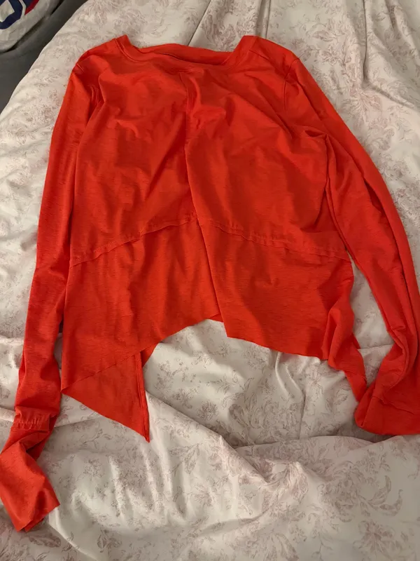Free People Top - Image 2