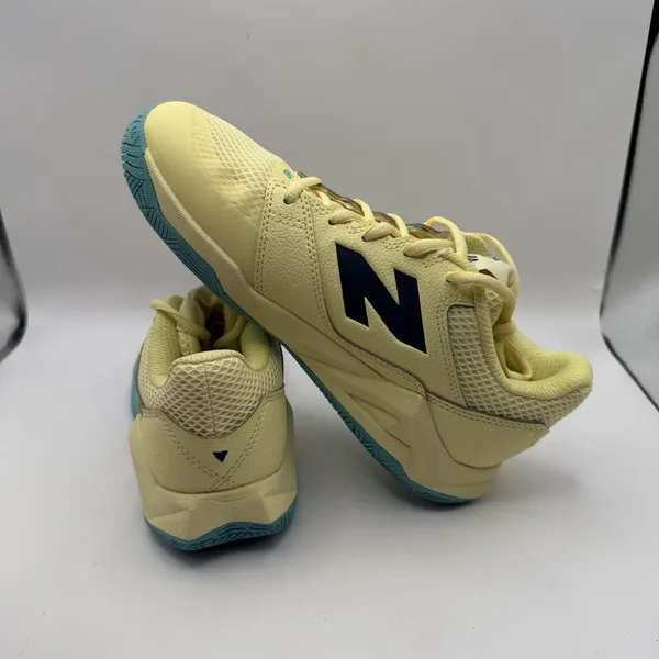 Size 7B Women's New Balance Coco Delray Miami Open Tennis Pickleball Shoes New‎ - Image 6