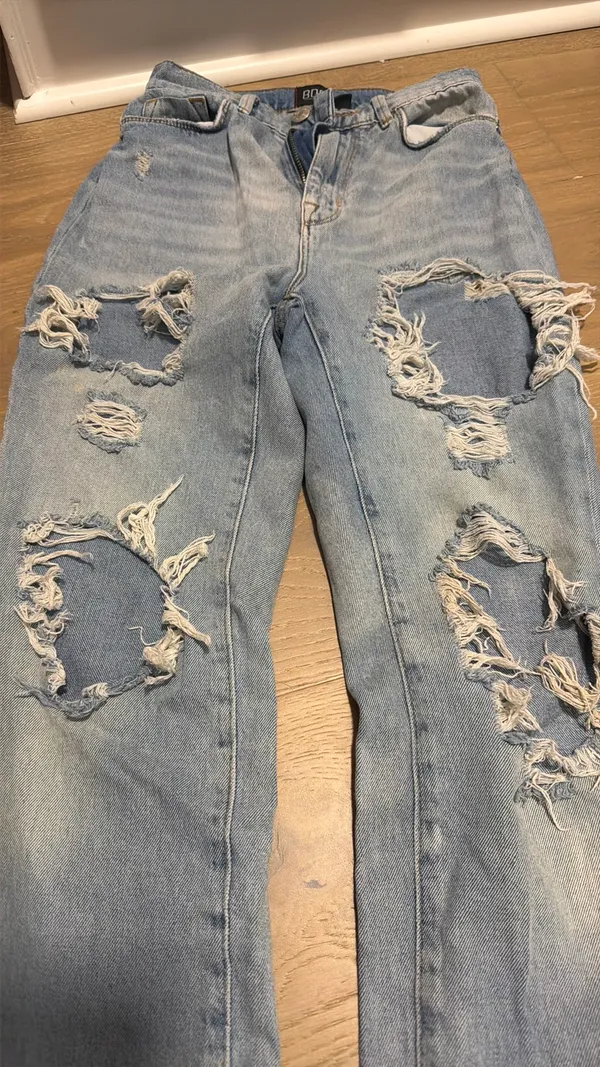 Urban Outfitters - Image 6