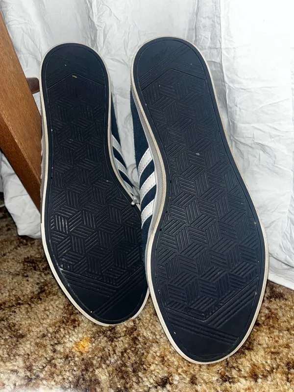 Adidas Shoes - Image 4