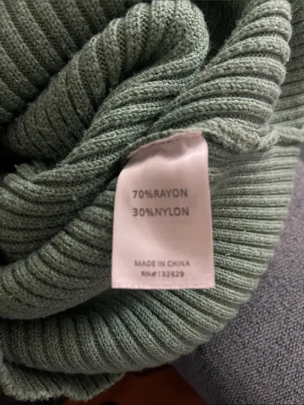 Michael Costello x REVOLVE Amari Dress in Green Size S - Image 7