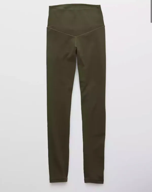 Aerie Leggings - Image 2