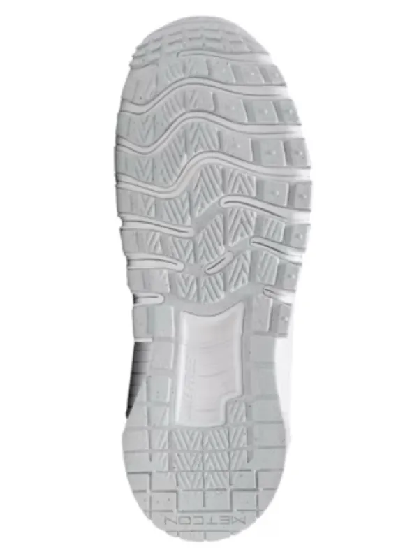 Nike Free Metcon 6 Sneaker - Image 6