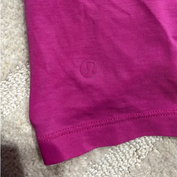 Lululemon Shirt - Image 3