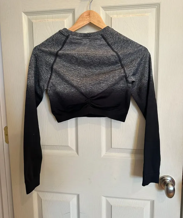 Long Sleeve - Image 2