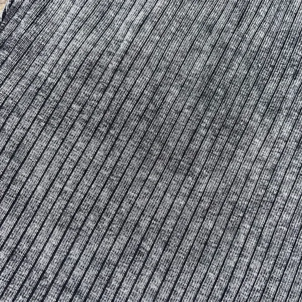 Love Tree Ribbed Top - Image 4