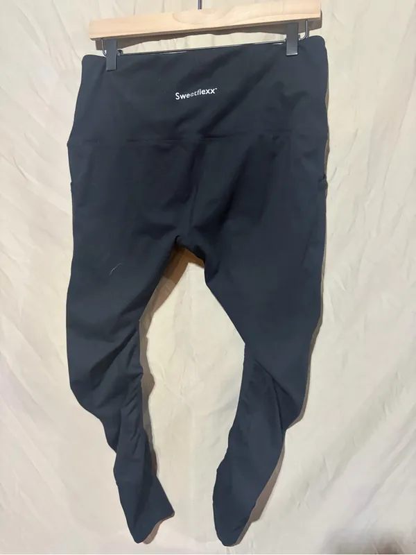 Sweetflexx leggings Size 14 - Image 2