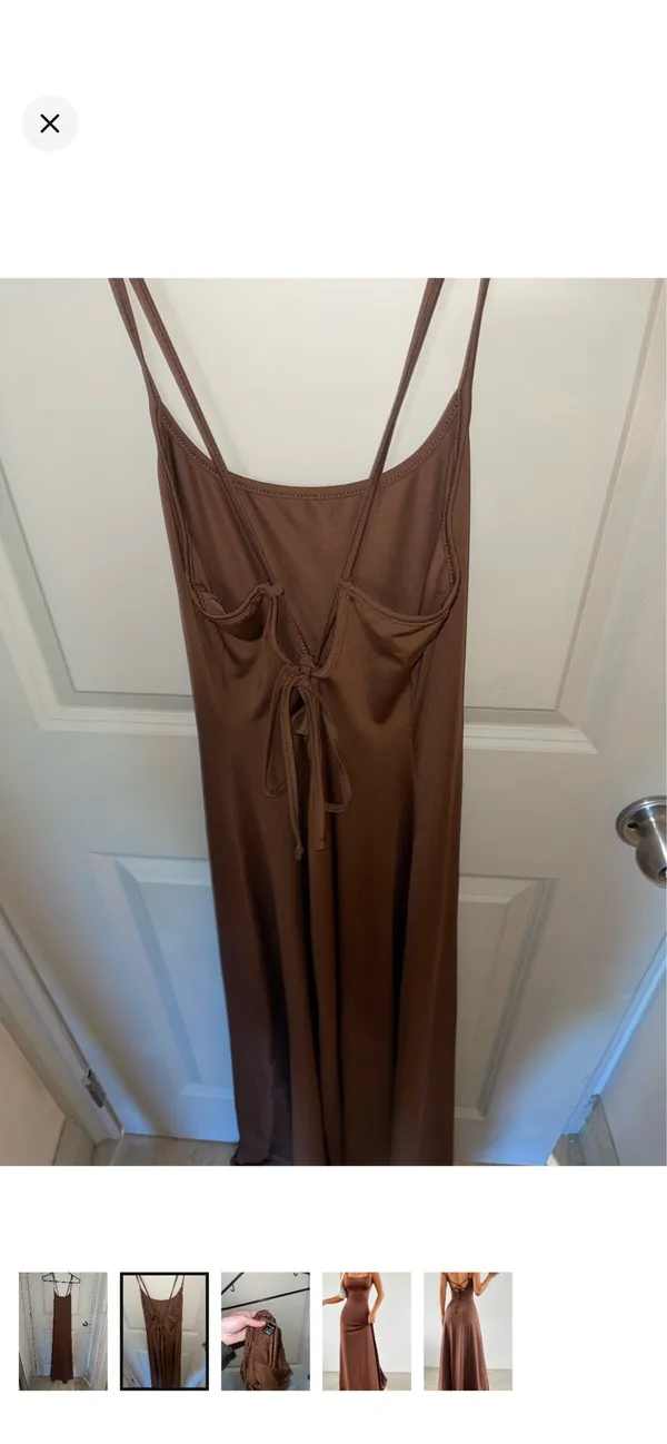 Shein Dress - Image 2