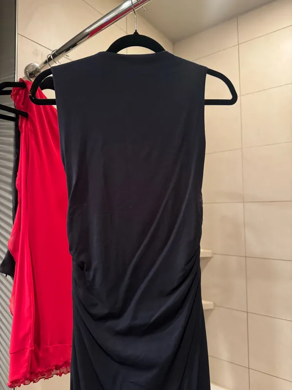 Abercrombie Dress Midi - Image 5