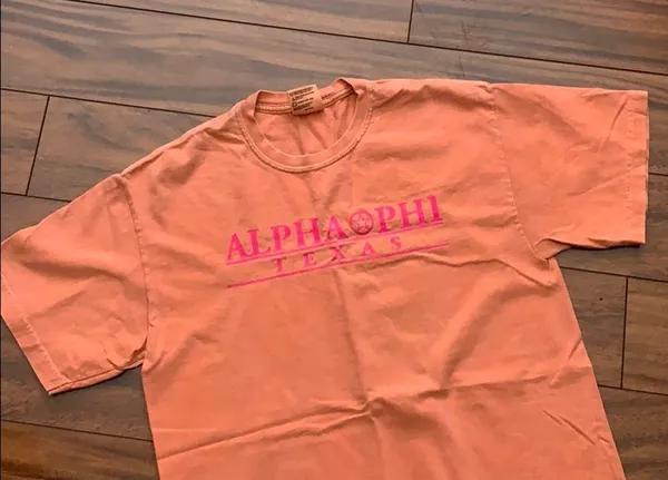 Alpha phi T - Image 2