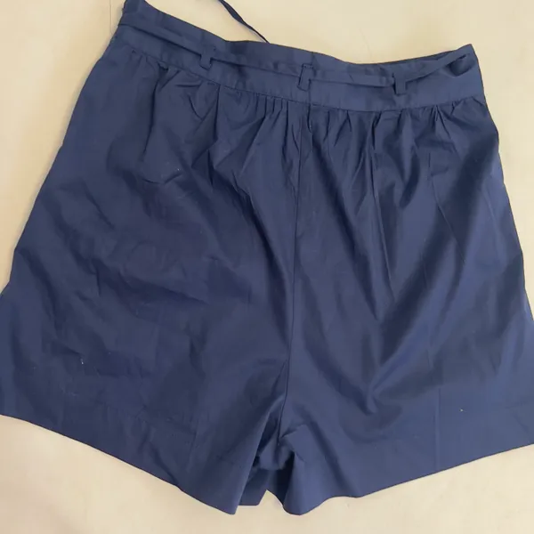 2Pieces Short & Top Set NWT - Image 13