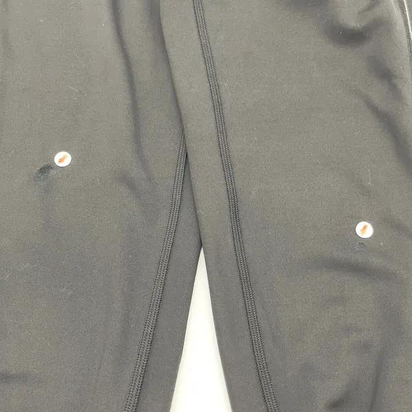 Lululemon Womens Flurry Up High Rise Jogger Pants Size 4 Athleisure Active Cozy‎ - Image 10