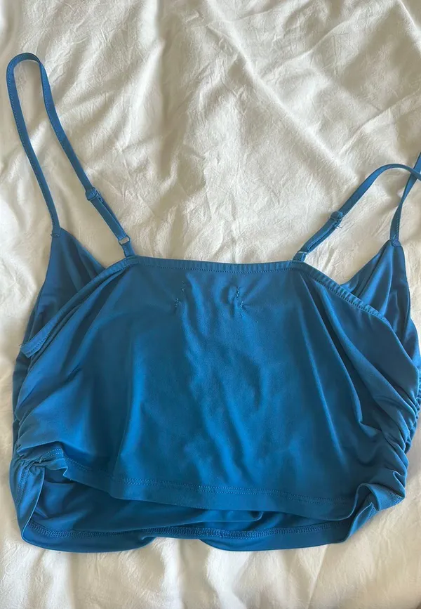 Urban Outfitters top - Image 4