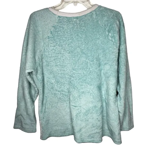 Disney Frozen Soft Shirt - Image 5