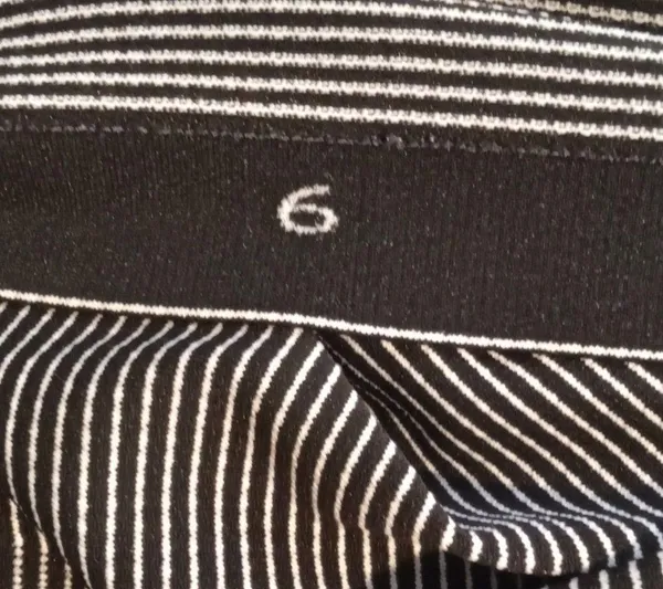 Lululemon swiftly Tech long sleeve running gorepcore gym outdoor size 6 - Image 4