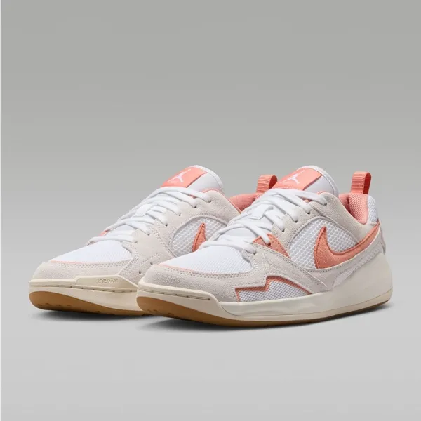 Final Price Nike Jordan CMFT Era Women's Shoes - Image 6