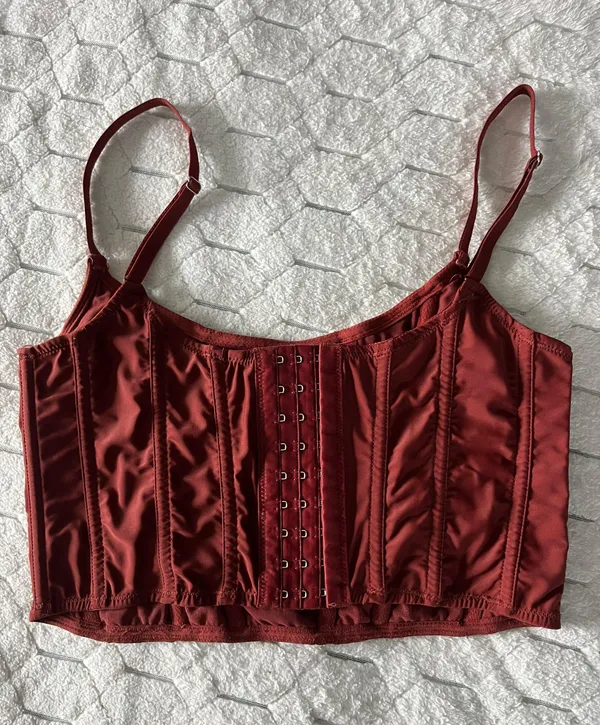 Urban Outfitters Top - Image 3