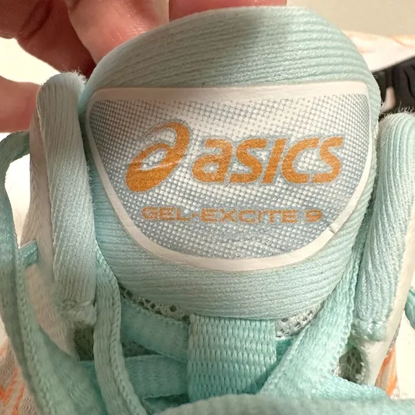 Asics Gel-Excite 9 - Image 9