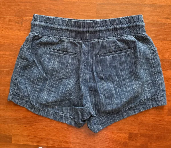 Athleta Shorts - Image 2