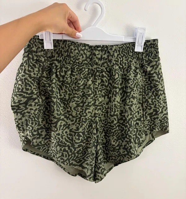 Athleta Women’s Shorts - Image 2