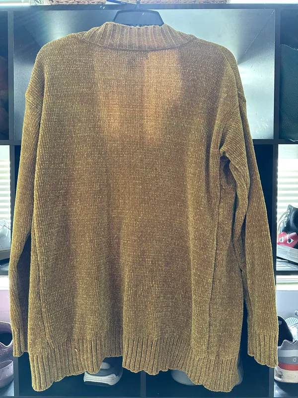 Forever 21 Knit Sweater - Image 2