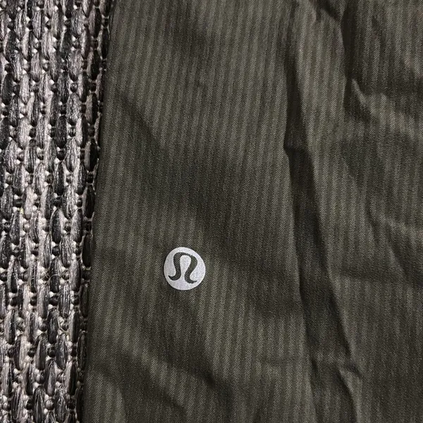 Lululemon Dance Studio Jogger *28" Dark Olive Swift Size 6 - Image 6