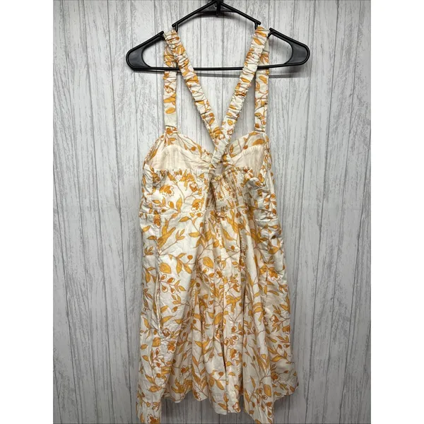 Women’s Size XL Maeve Sweatheart Mini Dress EUC - Image 7