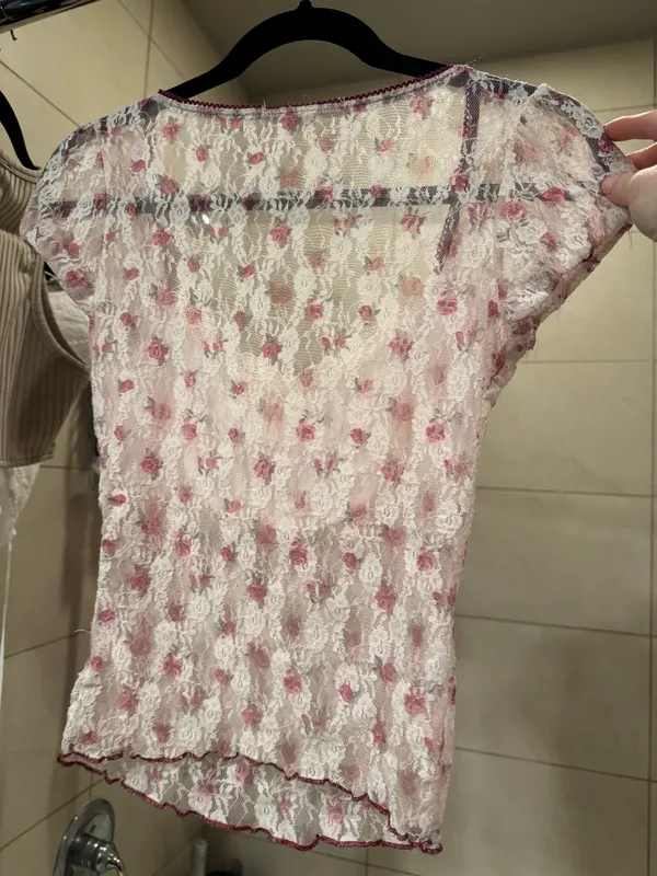 Urban Outfitters Top - Image 4