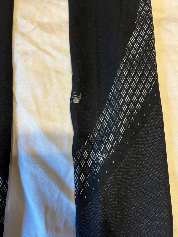 Lululemon Leggings - Image 5