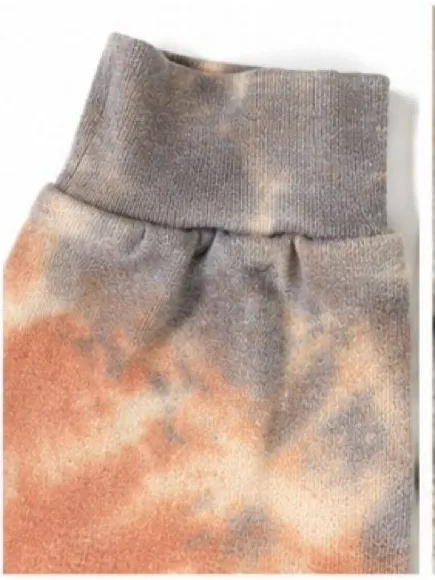 Oli Viv Tie - Image 4