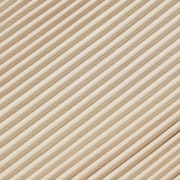 Uniqlo Women’s Plated Straight Pants - Image 10