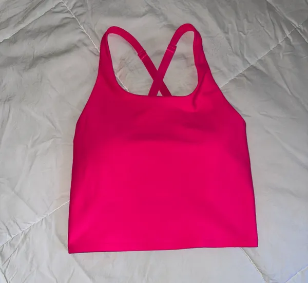 Old Navy Active Top - Image 2