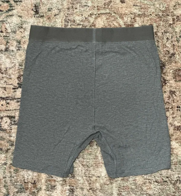 SKIMS Boxer - Image 2