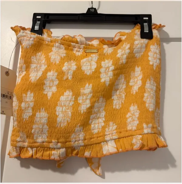 Billabong Top - Image 2