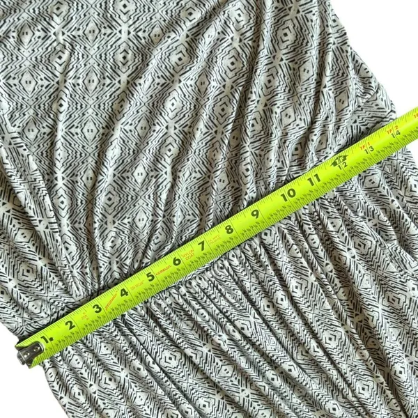 Anthropologie Maeve Jamie One Shoulder Wide Leg Jumpsuit - Image 8