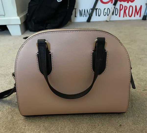 Kate Spade Purse - Image 3