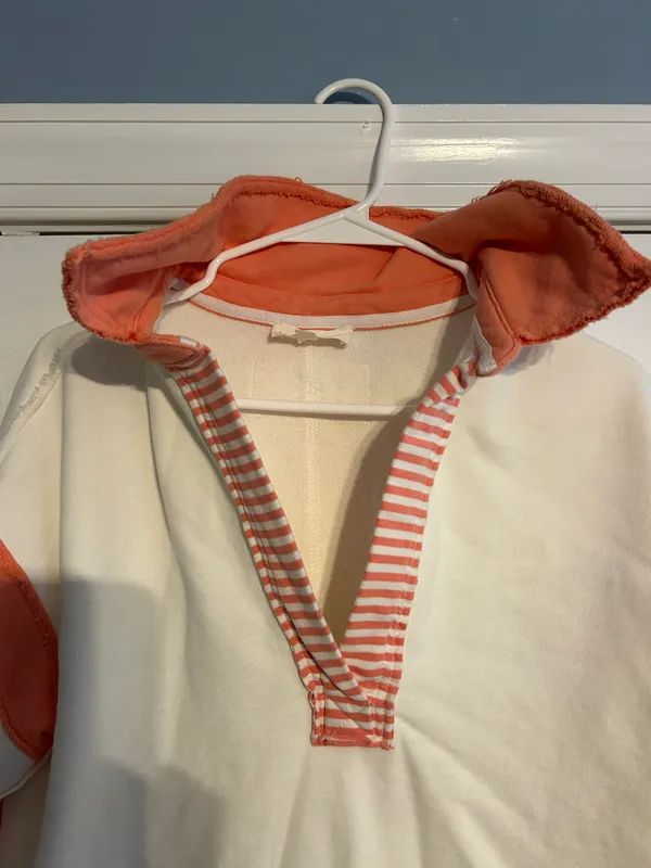 Sweatshirt - Image 3