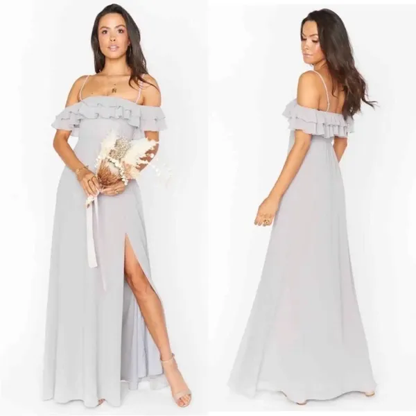 Show me your Mumu‎ dress - Image 2