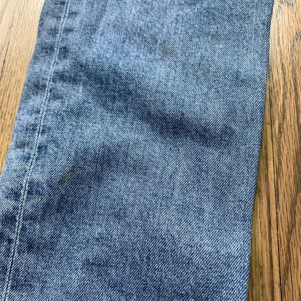 Agolde Willow jeans 25 - Image 9