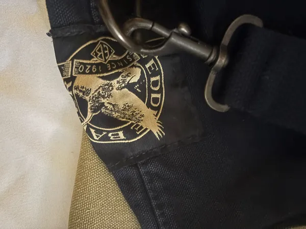 Eddie Bauer Bag Duffel - Image 4