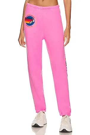 Aviator Nation Matching Set - Image 3