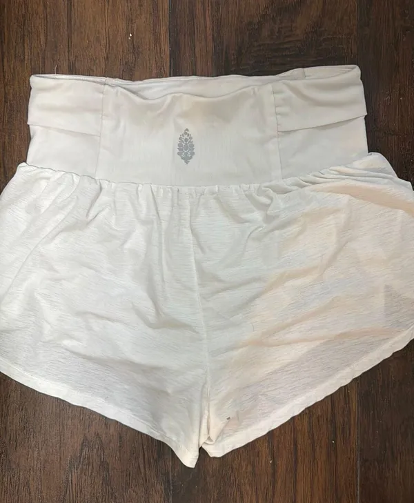 Free People Shorts - Image 2