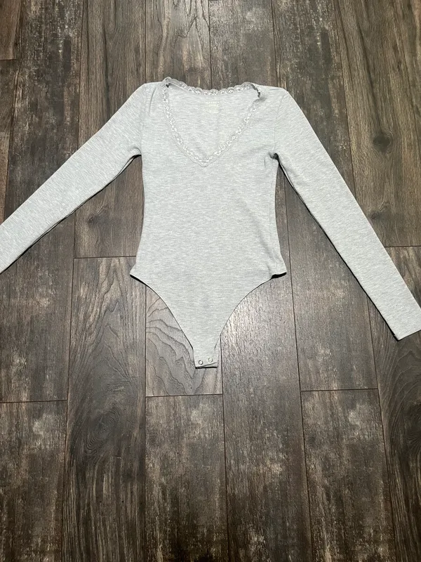 American Eagle bodysuit - Image 2