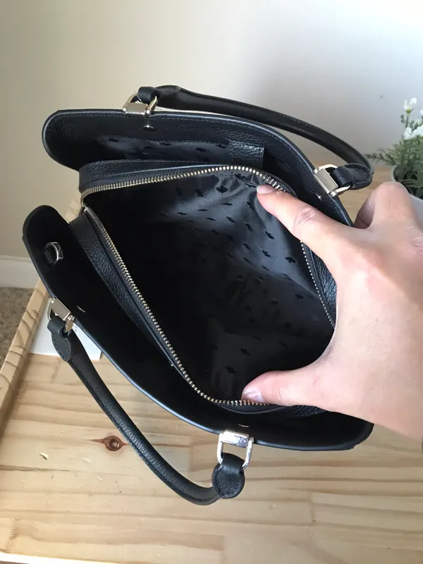 Kate Spade Set - Image 11