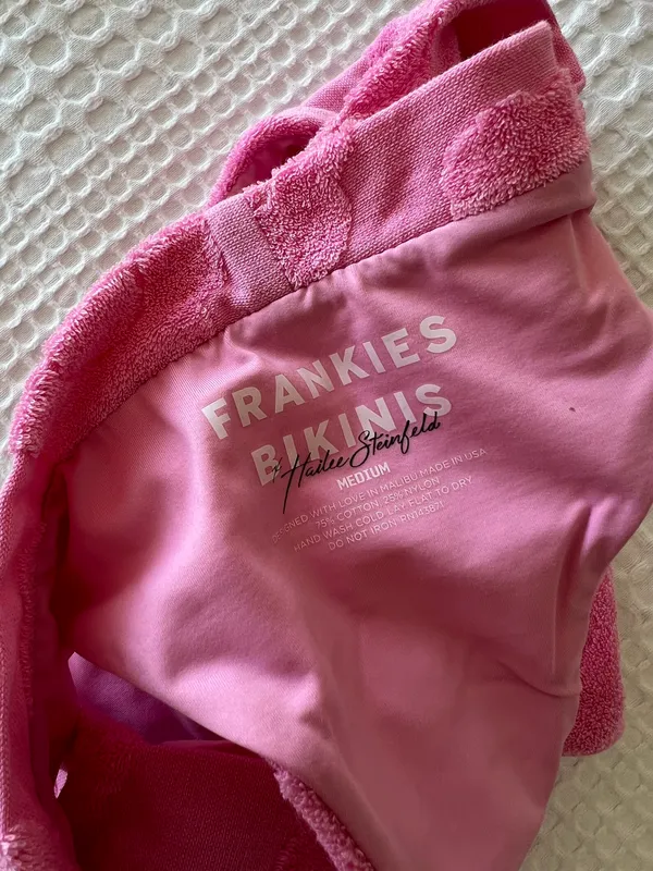 Frankie’s Bikinis - Image 2
