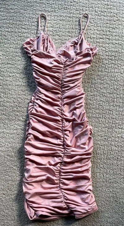 Lucy in the Sky Dress - Image 2