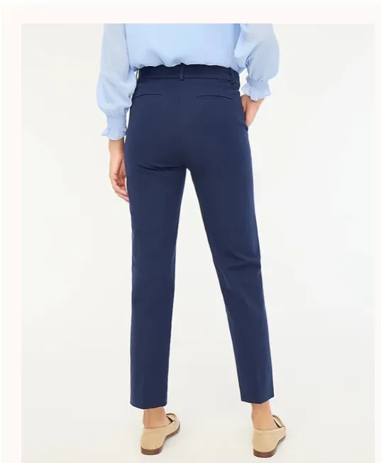 J.Crew Pants - Image 2