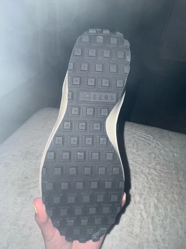 Brand new nike tennis shoes - Image 3