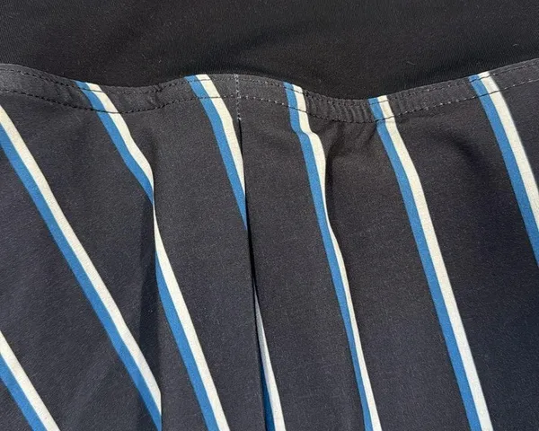 Nike Dri Fit skirt - Image 2