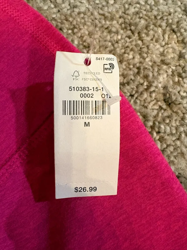 Old Navy Leggings - Image 2